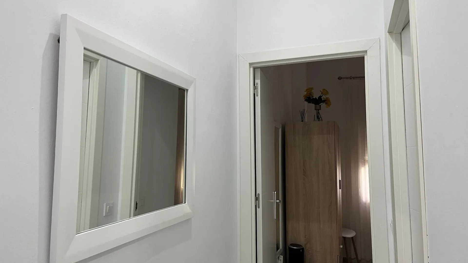 Apartamento Rodmar Playa Grupo Ac Gestion Cádiz 0*,